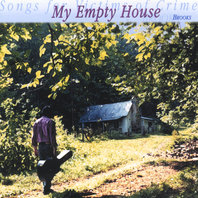 My Empty House Mp3