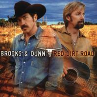 Red Dirt Road Mp3
