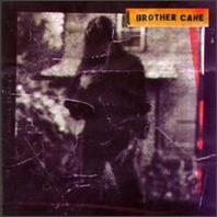 Brother Cane Mp3