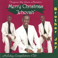 Merry Christmas Jehovah Mp3