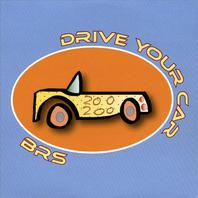 Drive Your Car Mp3