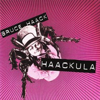 Haackula Mp3