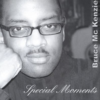 Special Moments Mp3