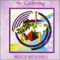 The Gathering Mp3