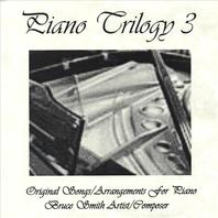 Piano Trilogy 3 Mp3