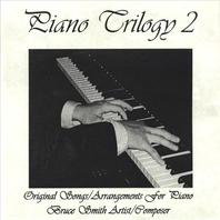 Piano Trilogy 2 Mp3