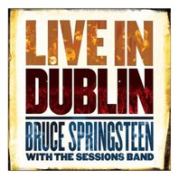 Live In Dublin CD2 Mp3