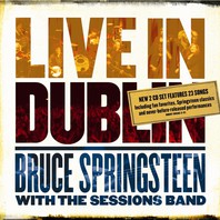 Live In Dublin CD 1 Mp3