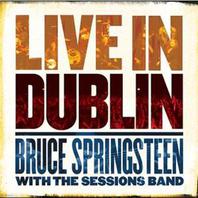 Live In Dublin CD 2 Mp3