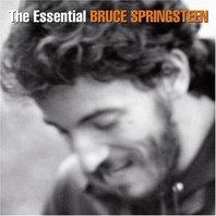The Essential Bruce Springsteen CD3 Mp3