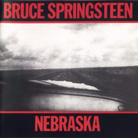 Nebraska (Vinyl) Mp3