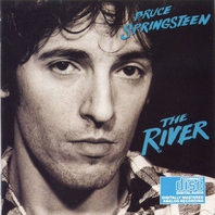 The River (Vinyl) CD1 Mp3