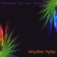 Bruise Raw Mp3