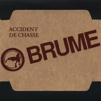 Accident De Chasse (Anthology Box) CD6 Mp3
