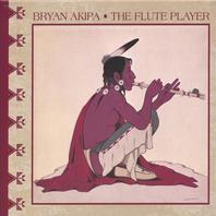 The Flute Player Mp3