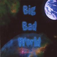 Big Bad World Mp3