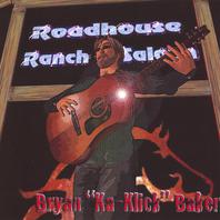 Roadhouse Ranch and Saloon Mp3