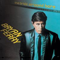 The Bride Stripped Bare (Vinyl) Mp3