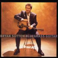 Bluegrass Guitar Mp3