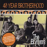 40 Year Brotherhood Mp3