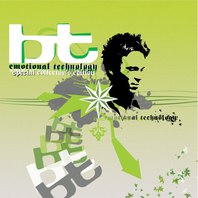 Emotional Technology (Special Collector's Edition) CD1 Mp3