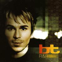 R & R (Rare And Remixed) CD1 Mp3