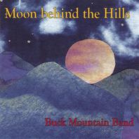 Moon Behind The Hills Mp3