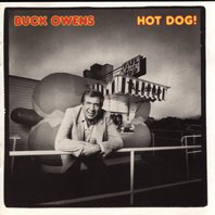 Hot Dog! (Vinyl) Mp3