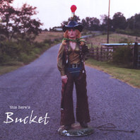 This Here's Bucket Mp3