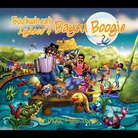 Bayou Boogie Mp3