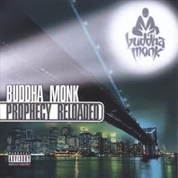 Prophecy Reloaded Mp3