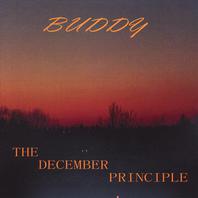 The December Principle Mp3