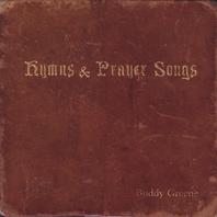 Hymns & Prayer Songs Mp3