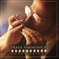 Praise Harmonica Mp3