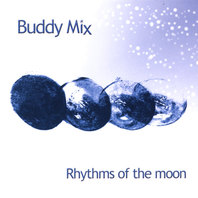 Rhythms of the Moon Mp3