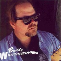 Buddy Whittington Mp3