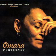 Buena Vista Social Club Presents Omara Portuondo Mp3