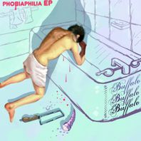 Phobiaphilia (EP) Mp3