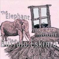 The Elephant in the Room Mp3