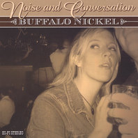 Noise and Conversation Mp3