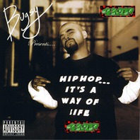 Presents Hip Hop Its A Way Of Life Mp3