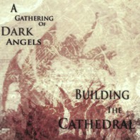 A Gathering Of Dark Angels Mp3