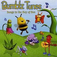 Songs in the Key of Bee Mp3