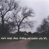 more songs about drinking and women who left Mp3