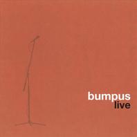 Bumpus Live Mp3