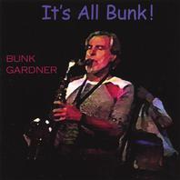 It's All Bunk! Mp3