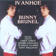 Ivanhoe (Reissued 1996) Mp3
