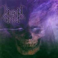 Haunting Requiems Mp3