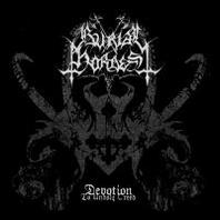 Devotion To Unholy Creed Mp3