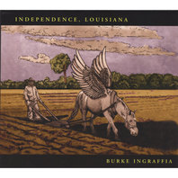 Independence, Louisiana Mp3